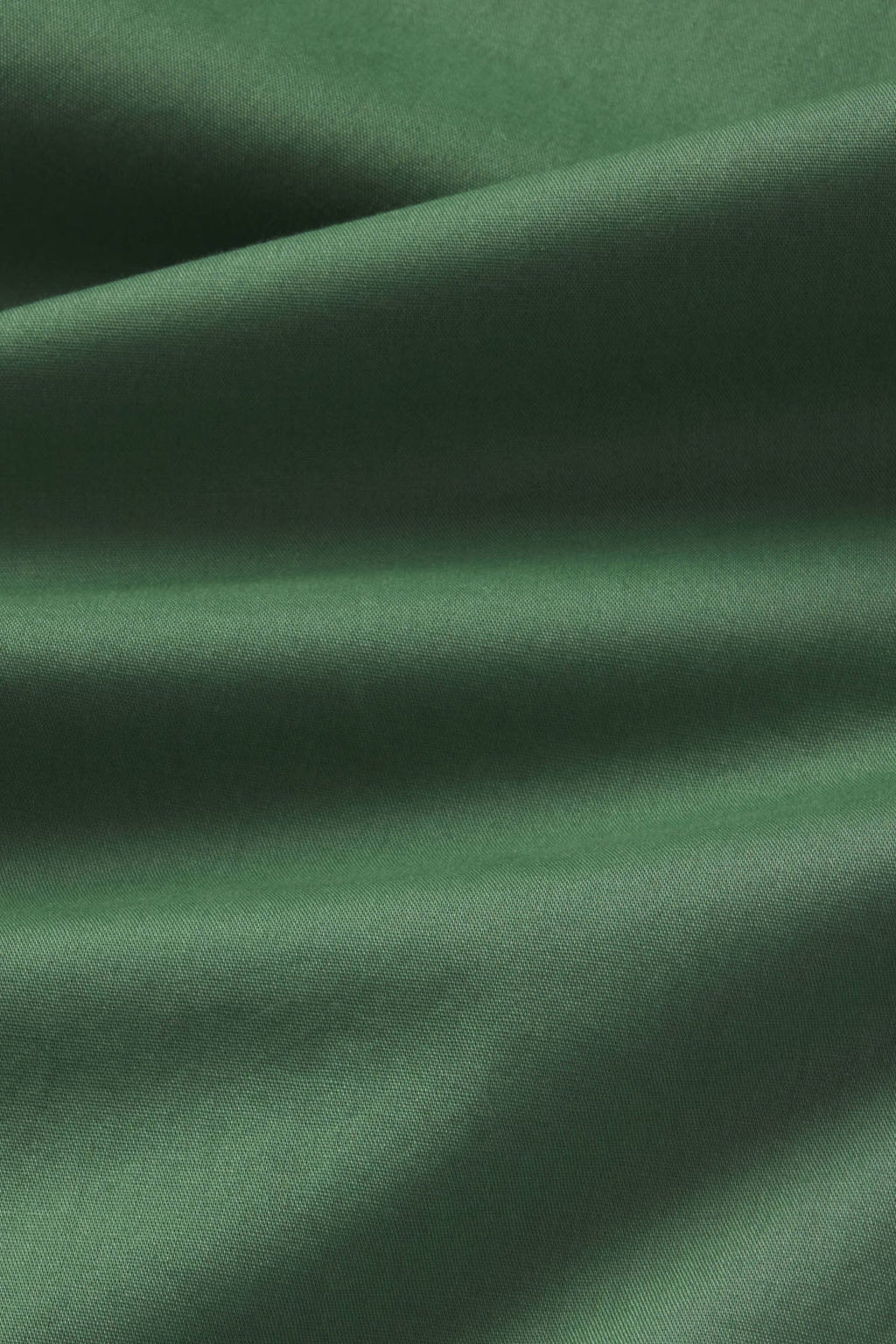 Celeste Tank-Long Set in Comfrey