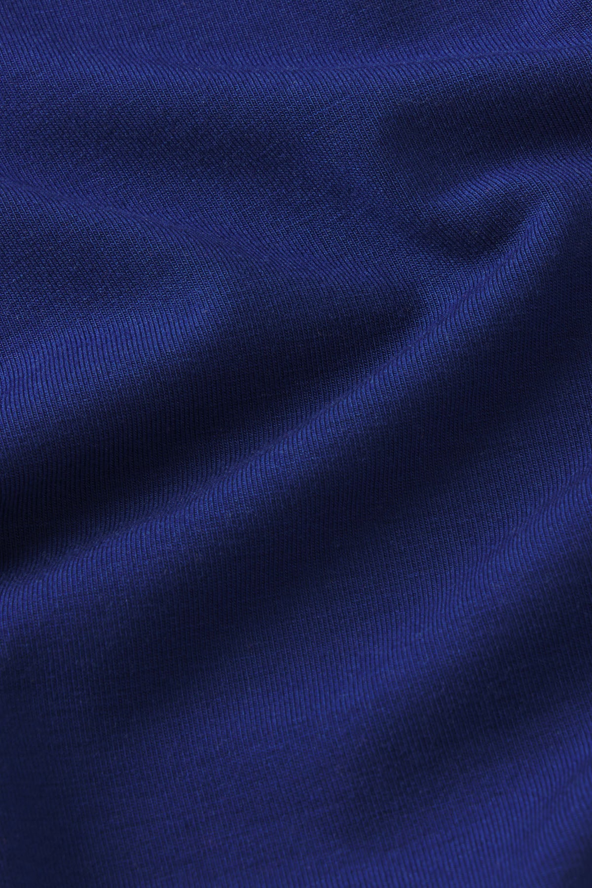 DreamModal® Cami Pants Set in Blue Depths