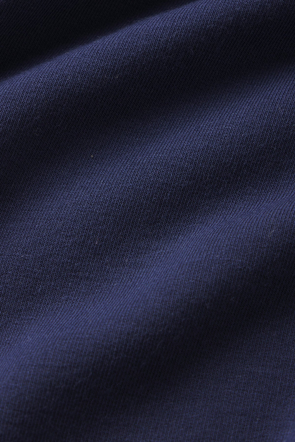 Relax Pants Set in English Navy