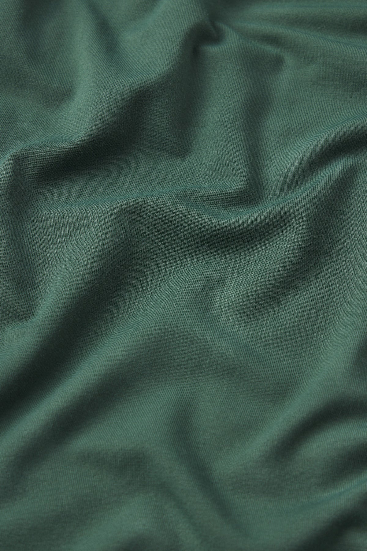Men's Bamboo Lounge Pants in English Ivy