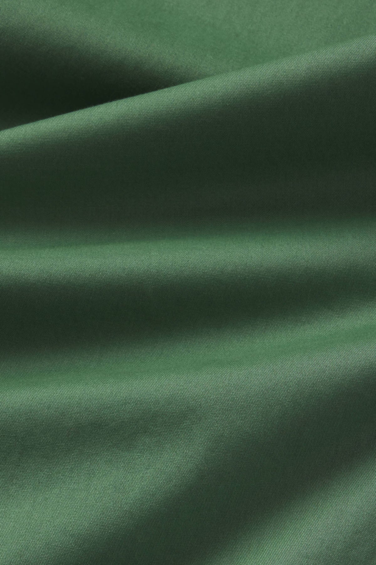Celeste Tank Gown in Comfrey