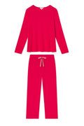DreamModal® Ribbon Long-Long Set in Ski Patrol