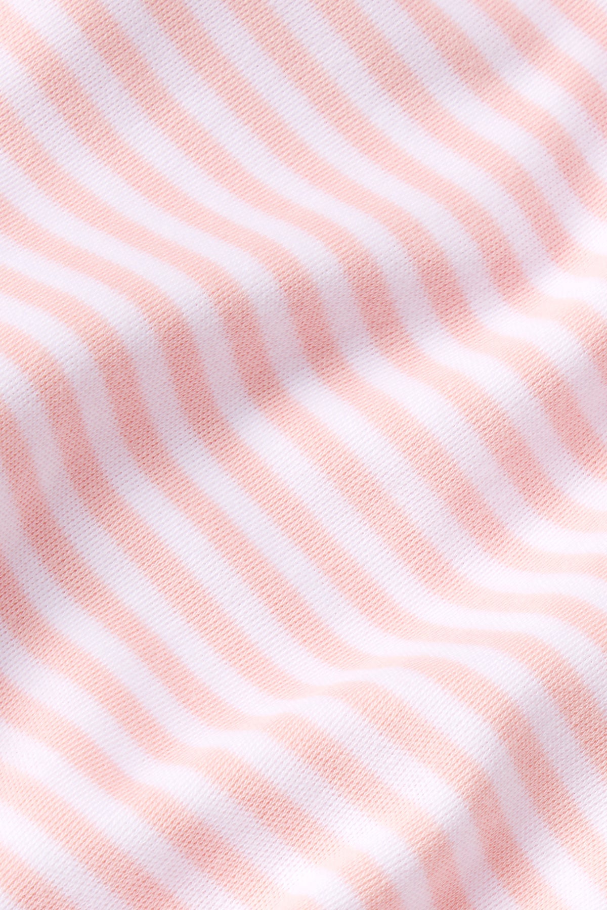Reversible Baby Blanket in English Rose Multi