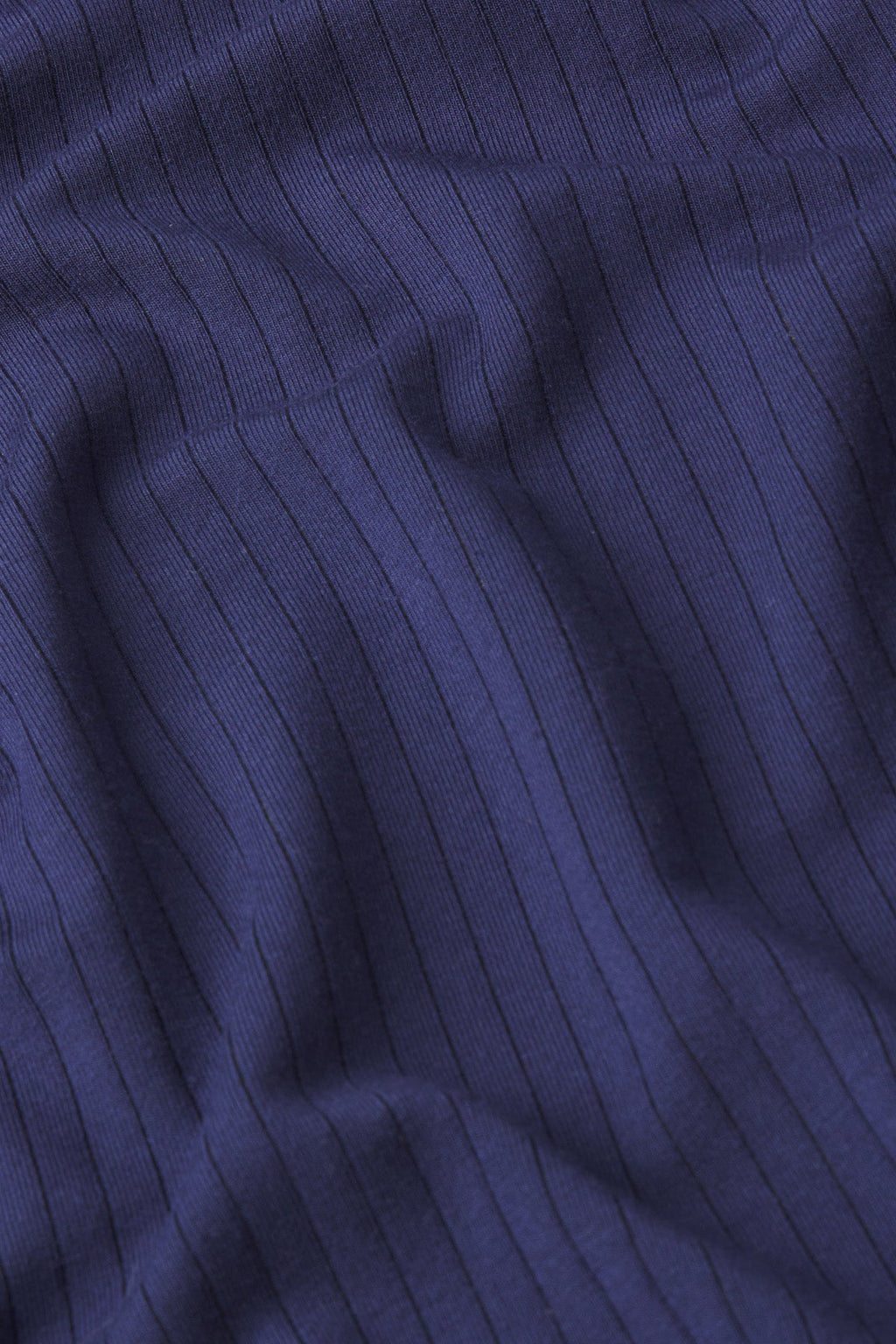 DreamModal® Reverie Long-Long Set in English Navy