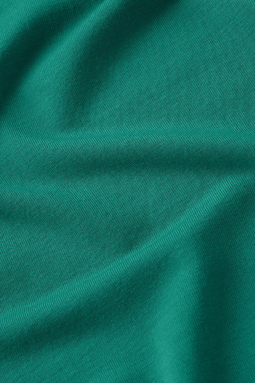 DreamModal® Ribbon Long-Short Set in Opulent